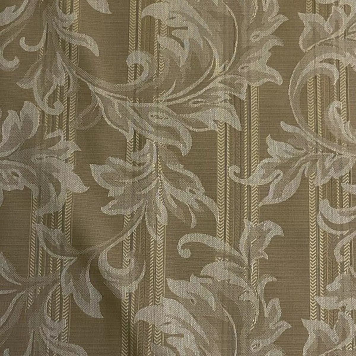 burch-fabric-jacqueline-beige-upholstery-fabric Burch Fabric Jacqueline Beige Upholstery Fabric