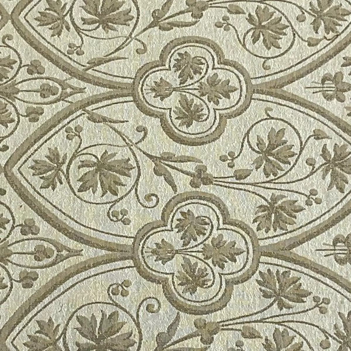 burch-fabric-jada-cream-upholstery-fabric Burch Fabric Jada Cream Upholstery Fabric