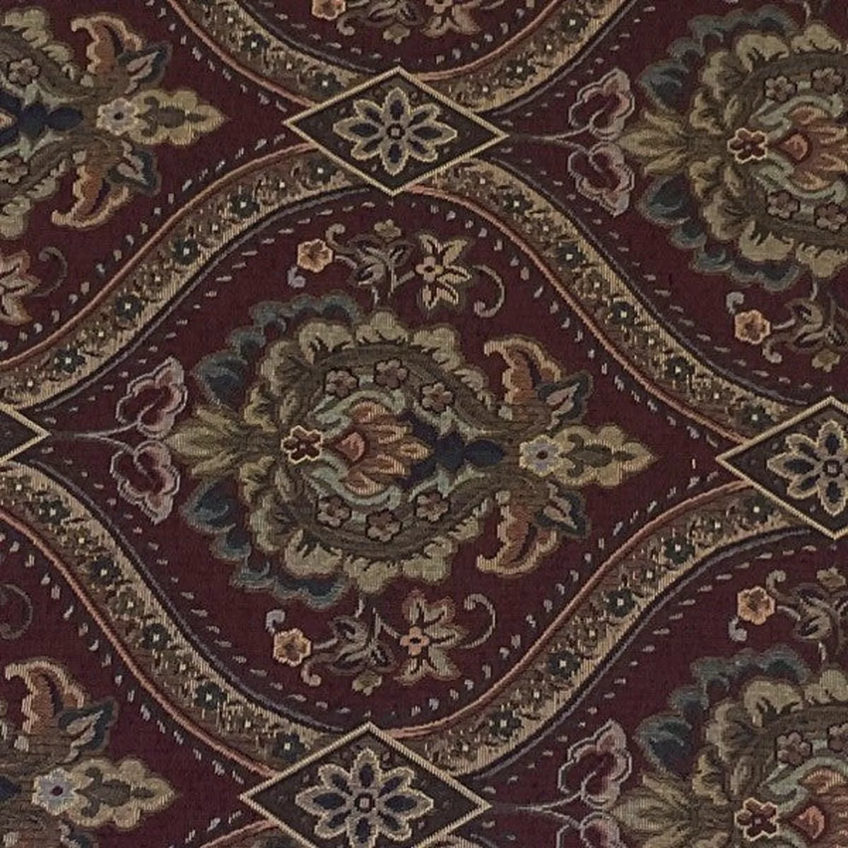 burch-fabric-jake-burgundy-upholstery-fabric Burch Fabric Jake Burgundy Upholstery Fabric