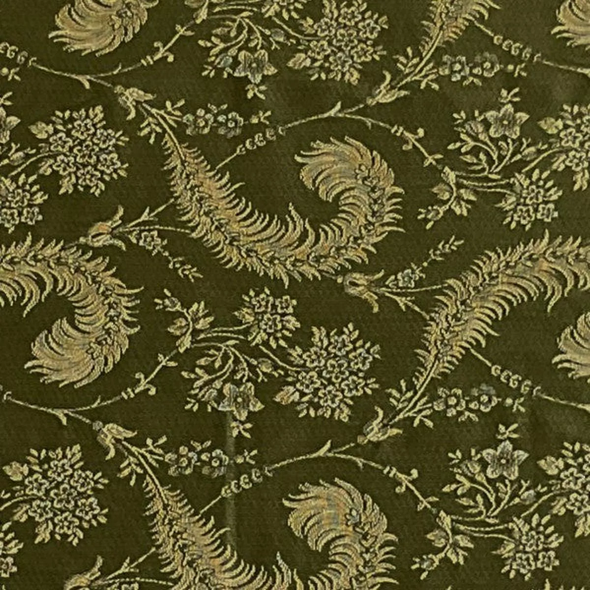 burch-fabric-jane-emerald-upholstery-fabric Burch Fabric Jane Emerald Upholstery Fabric