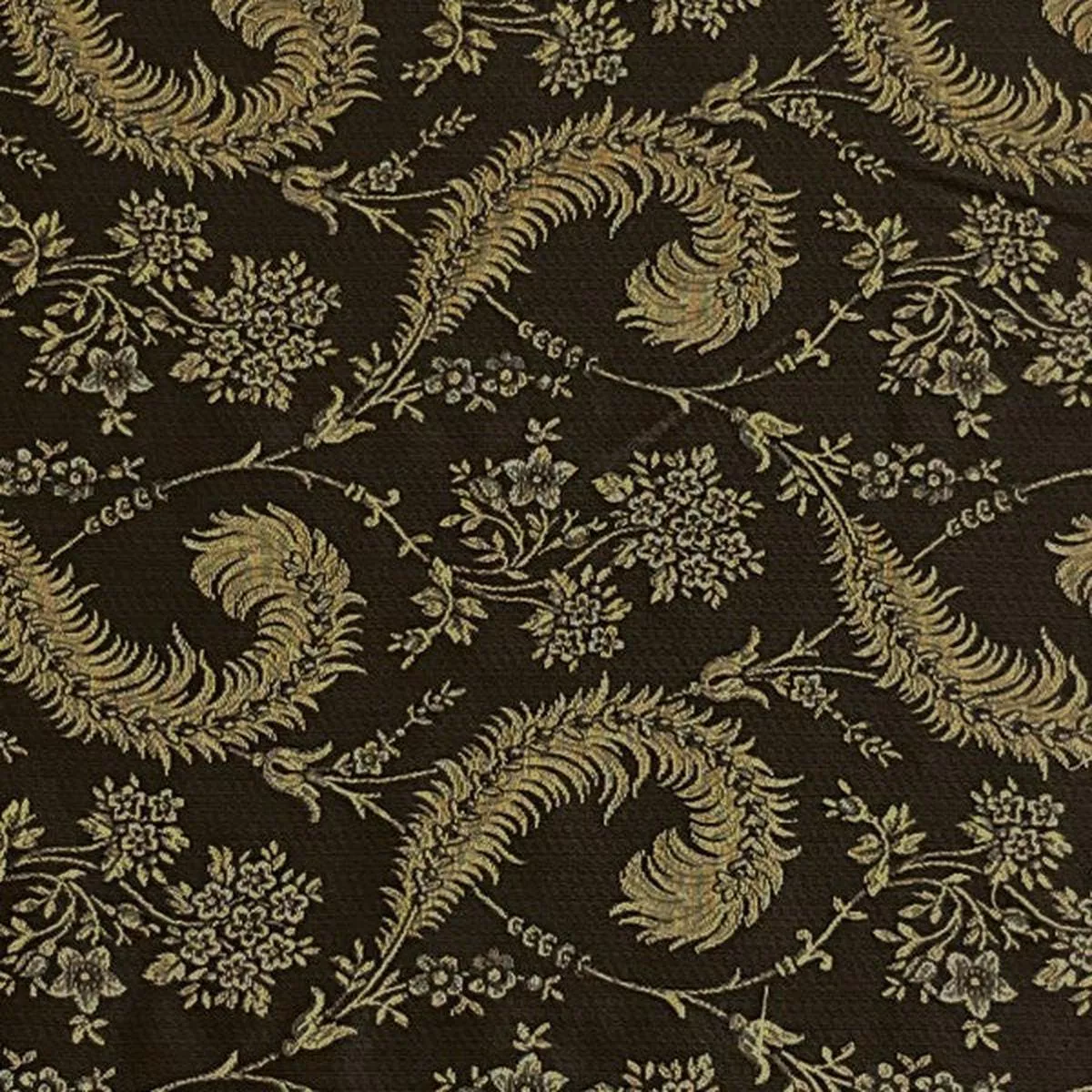 burch-fabric-jane-mocha-upholstery-fabric Burch Fabric Jane Mocha Upholstery Fabric