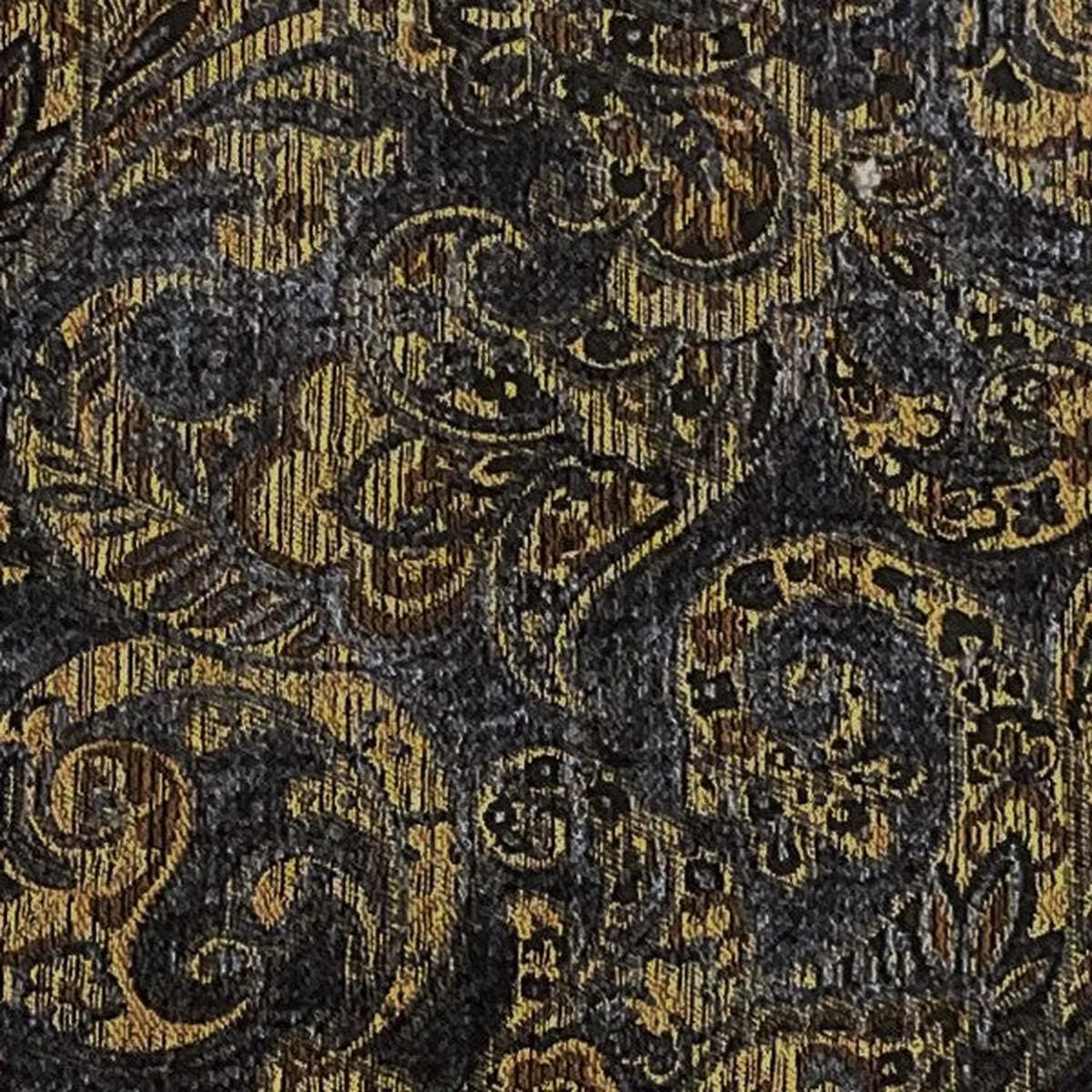 burch-fabric-jarvas-midnight-upholstery-fabric Burch Fabric Jarvas Midnight Upholstery Fabric