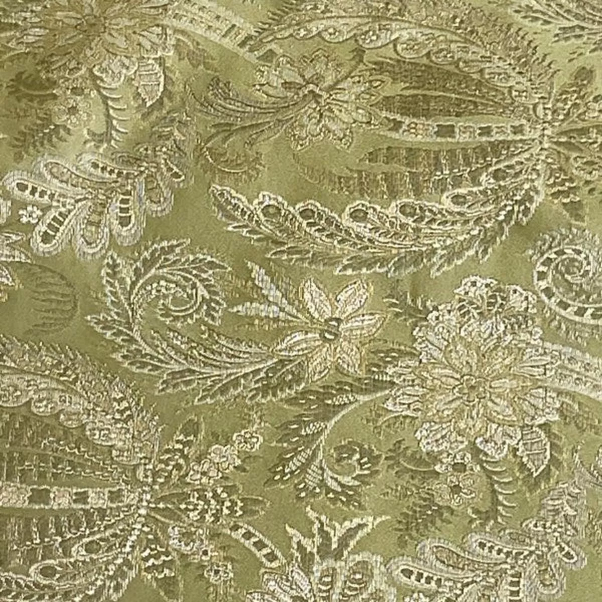 burch-fabric-jean-celadon-upholstery-fabric Burch Fabric Jean Celadon Upholstery Fabric