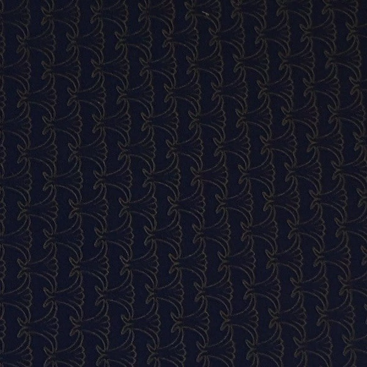 Burch Fabric Jensen Royal Upholstery Fabric