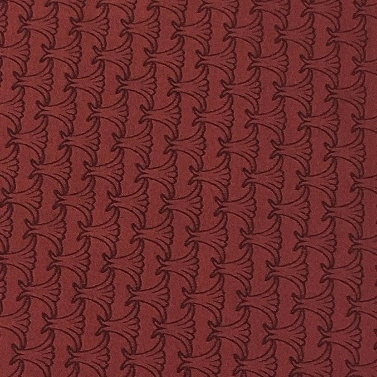 burch-fabric-jensen-scarlet-upholstery-fabric Burch Fabric Jensen Scarlet Upholstery Fabric