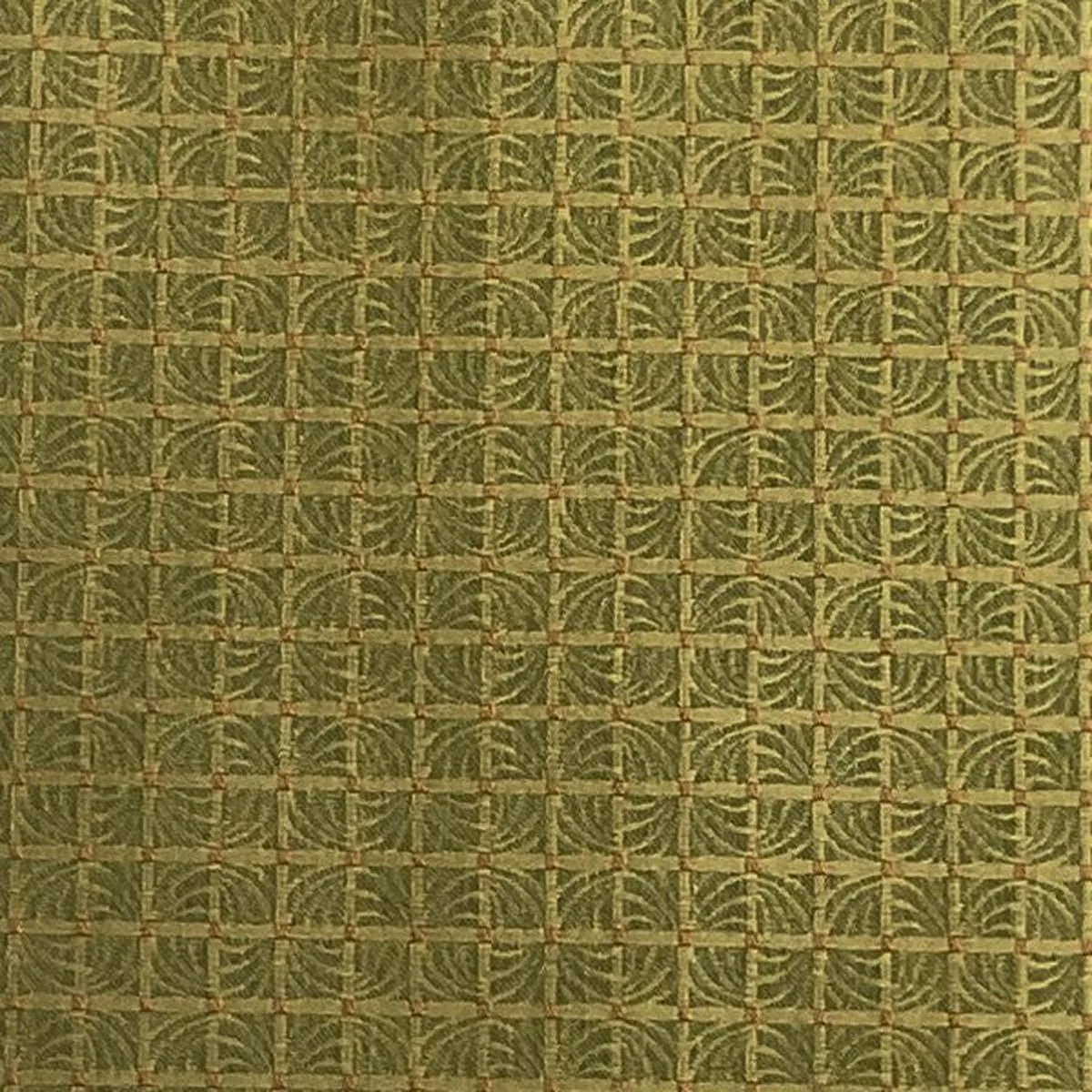 burch-fabric-jive-peridot-upholstery-fabric Burch Fabric Jive Peridot Upholstery Fabric