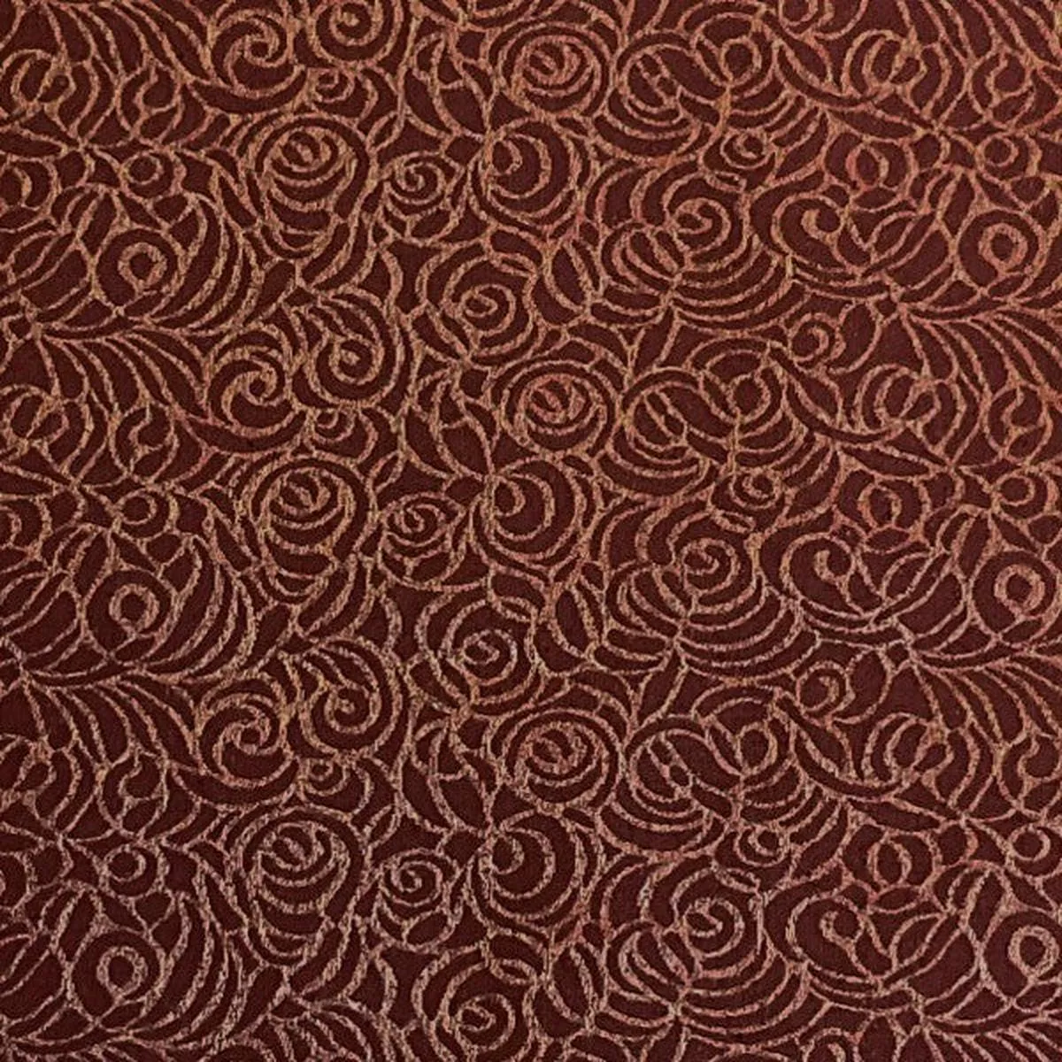 burch-fabric-kay-tabasco-upholstery-fabric Burch Fabric Kay Tabasco Upholstery Fabric
