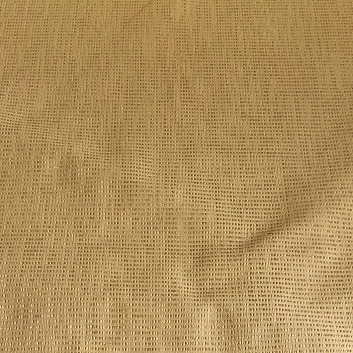 burch-fabric-keith-gold-upholstery-fabric Burch Fabric Keith Gold Upholstery Fabric