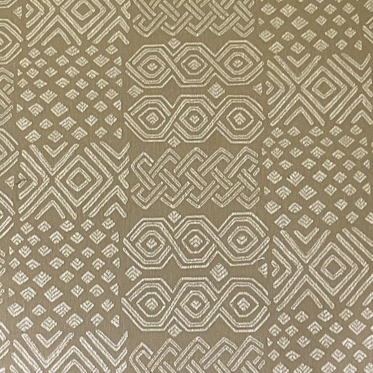 burch-fabric-kenya-sand-upholstery-fabric Burch Fabric Kenya Sand Upholstery Fabric