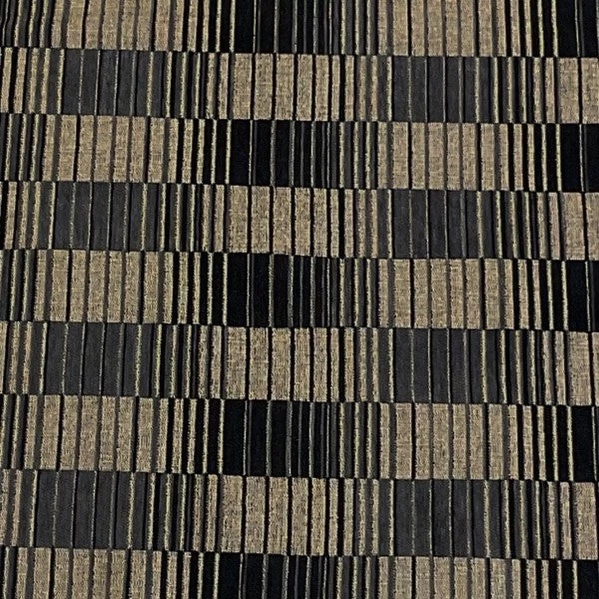 burch-fabric-kohler-ebony-upholstery-fabric Burch Fabric Kohler Ebony Upholstery Fabric