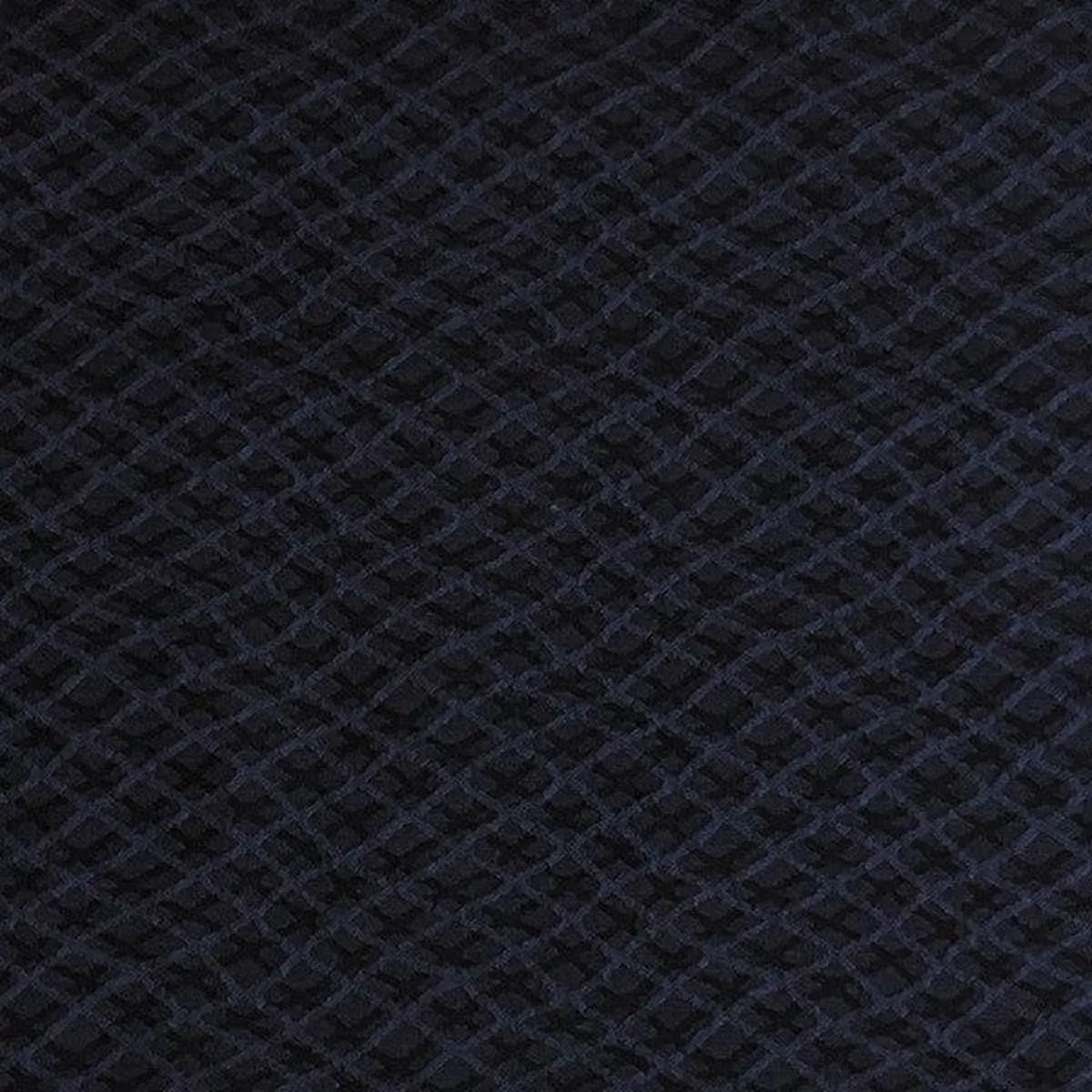 burch-fabric-kuba-mediterranean-upholstery-fabric Burch Fabric Kuba Mediterranean Upholstery Fabric