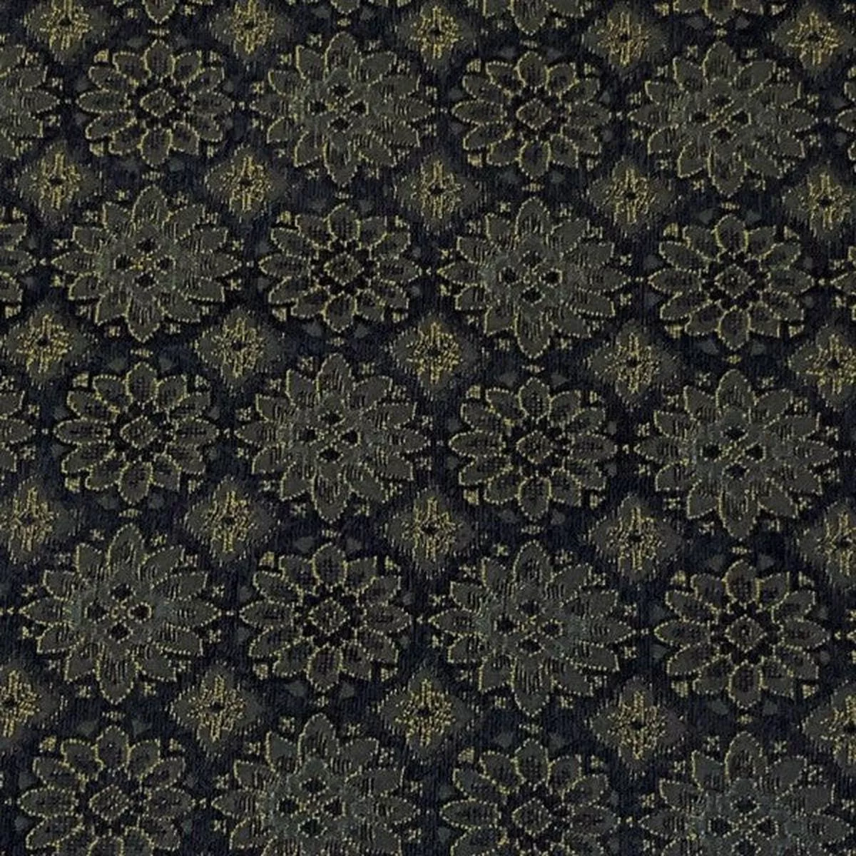 burch-fabric-kurt-blue-upholstery-fabric Burch Fabric Kurt Blue Upholstery Fabric