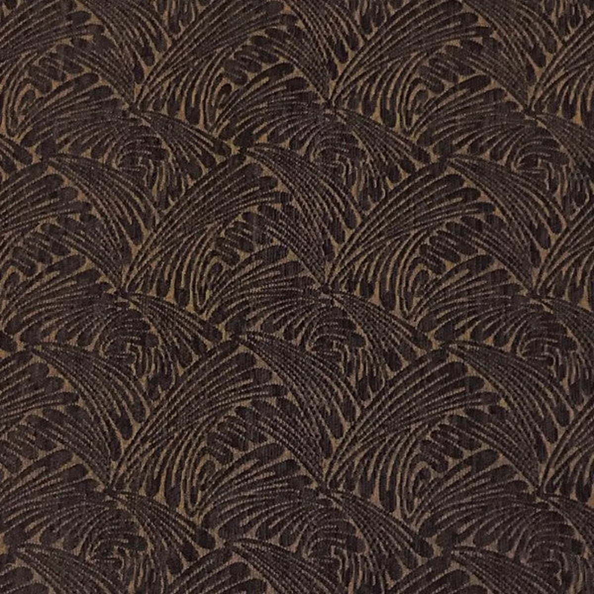 burch-fabric-lagoon-amethyst-upholstery-fabric Burch Fabric Lagoon Amethyst Upholstery Fabric
