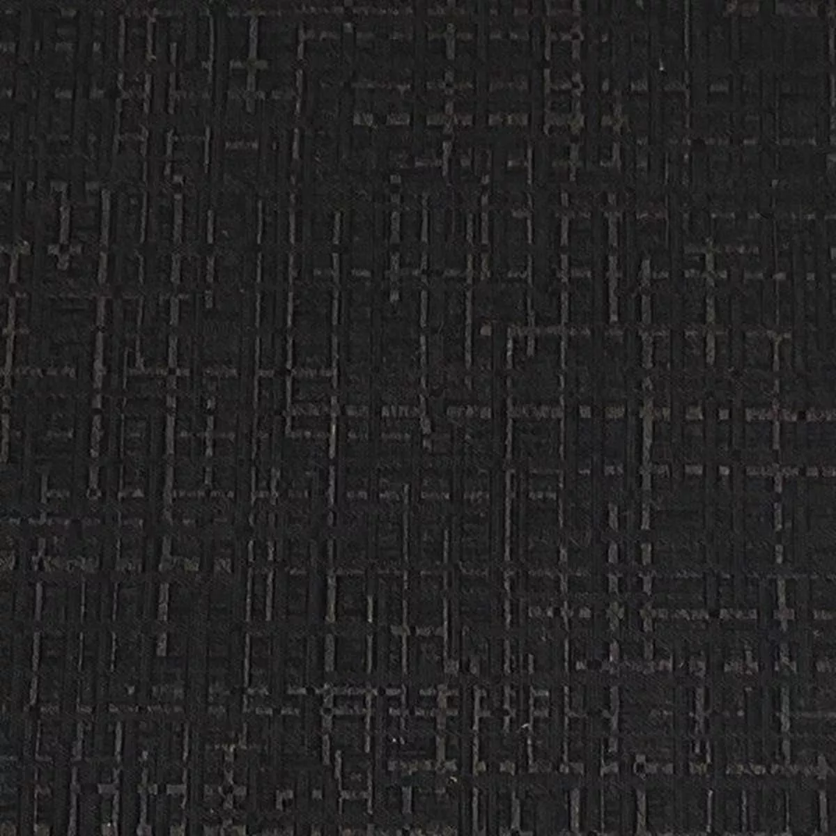 Burch Fabric Latitude Espresso Upholstery Fabric