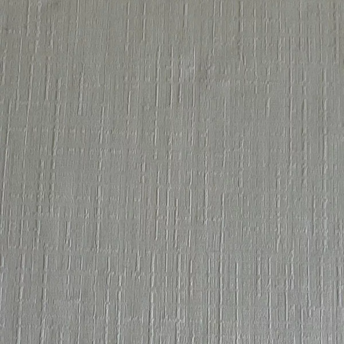 burch-fabric-latitude-parchment-upholstery-fabric Burch Fabric Latitude Parchment Upholstery Fabric