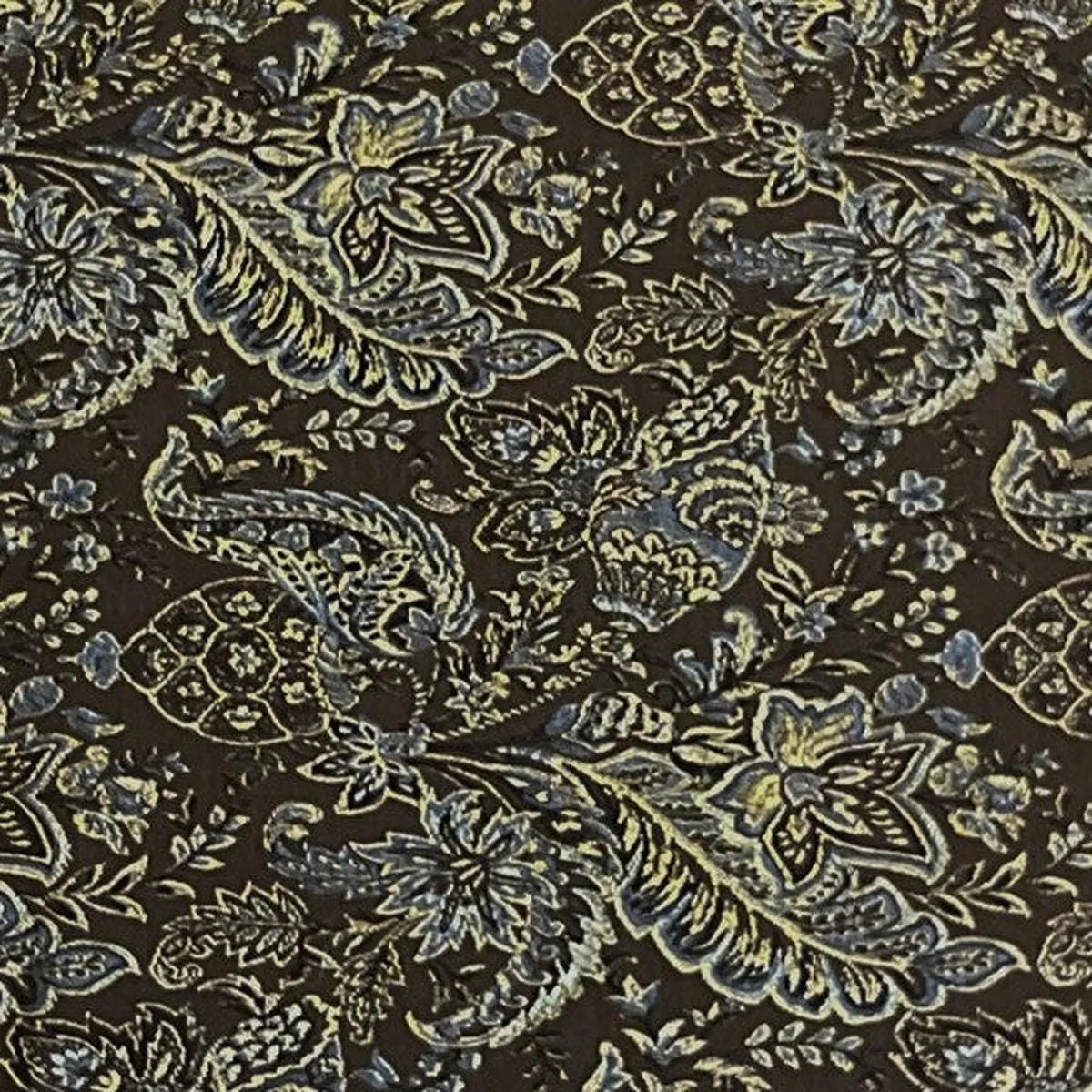 burch-fabric-lee-chocolate-upholstery-fabric Burch Fabric Lee Chocolate Upholstery Fabric