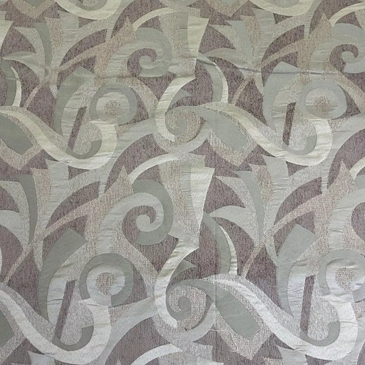 burch-fabric-lennon-beige-upholstery-fabric Burch Fabric Lennon Beige Upholstery Fabric
