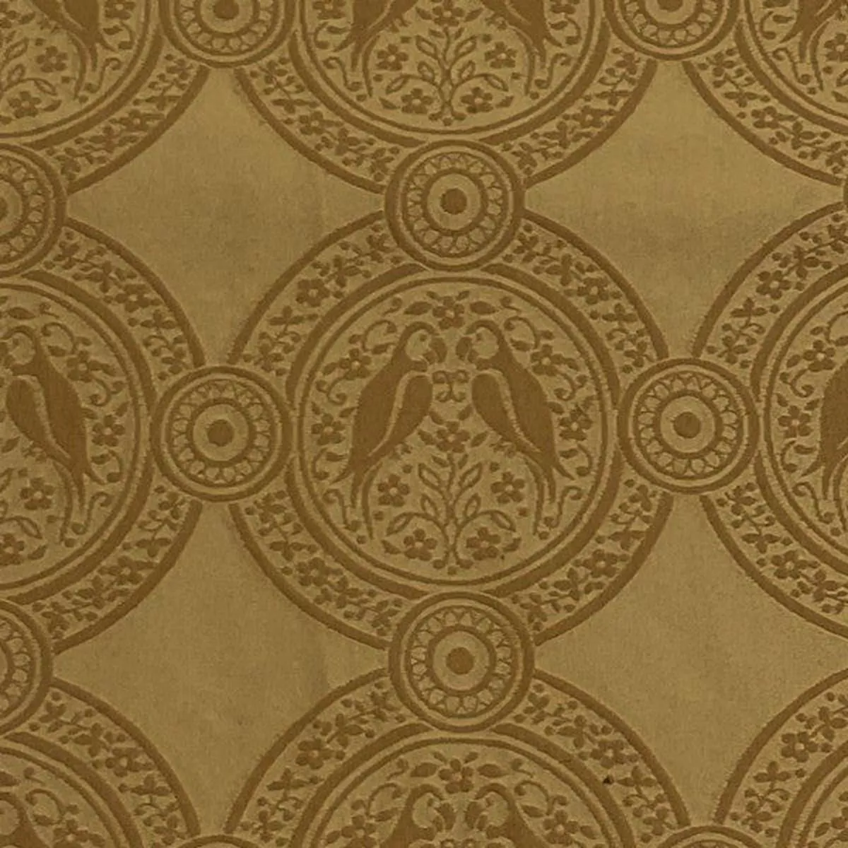 burch-fabric-liam-golden-upholstery-fabric Burch Fabric Liam Golden Upholstery Fabric