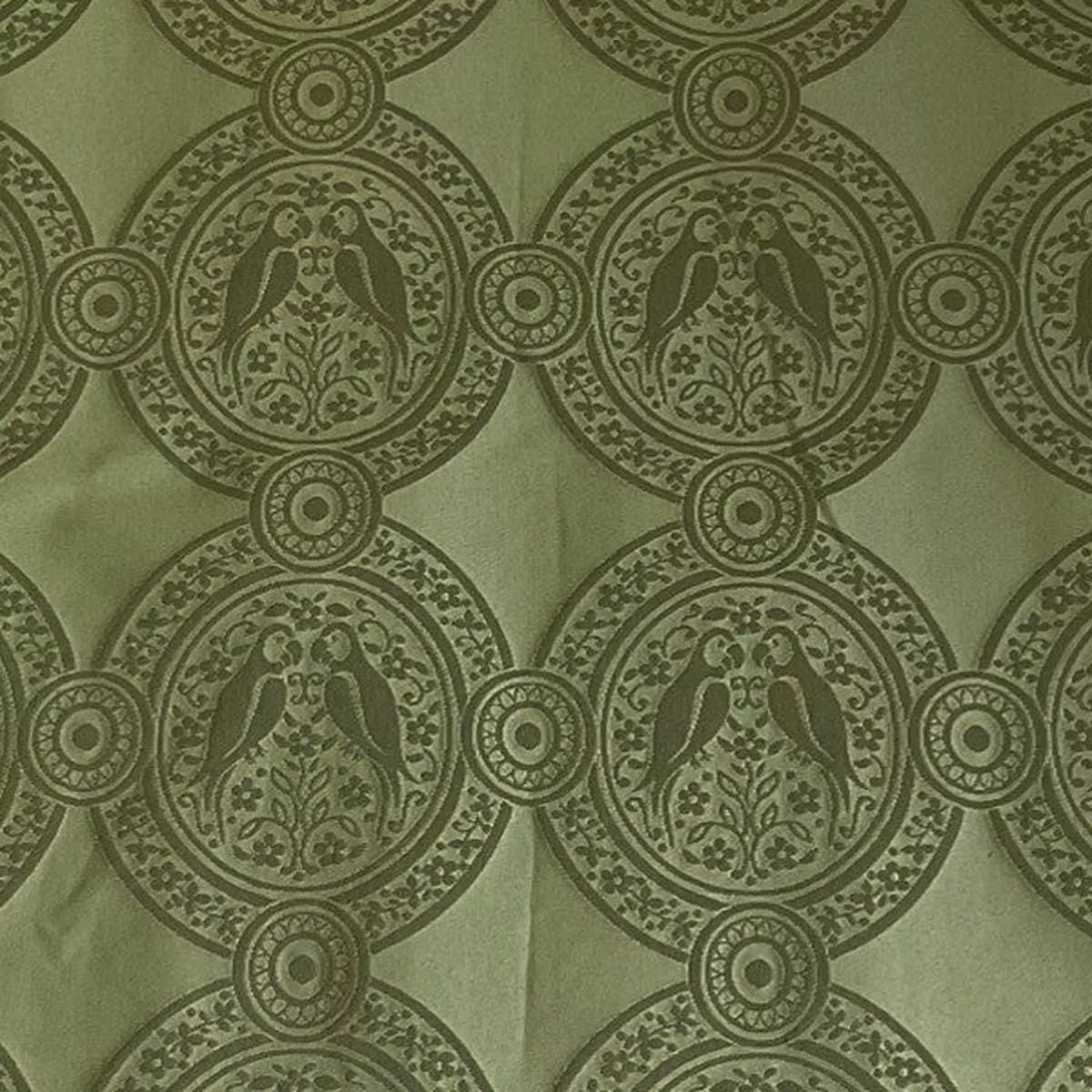 burch-fabric-liam-grass-upholstery-fabric Burch Fabric Liam Grass Upholstery Fabric