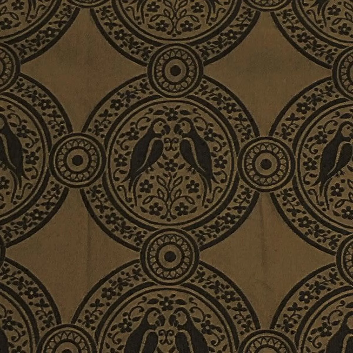 burch-fabric-liam-sable-upholstery-fabric Burch Fabric Liam Sable Upholstery Fabric