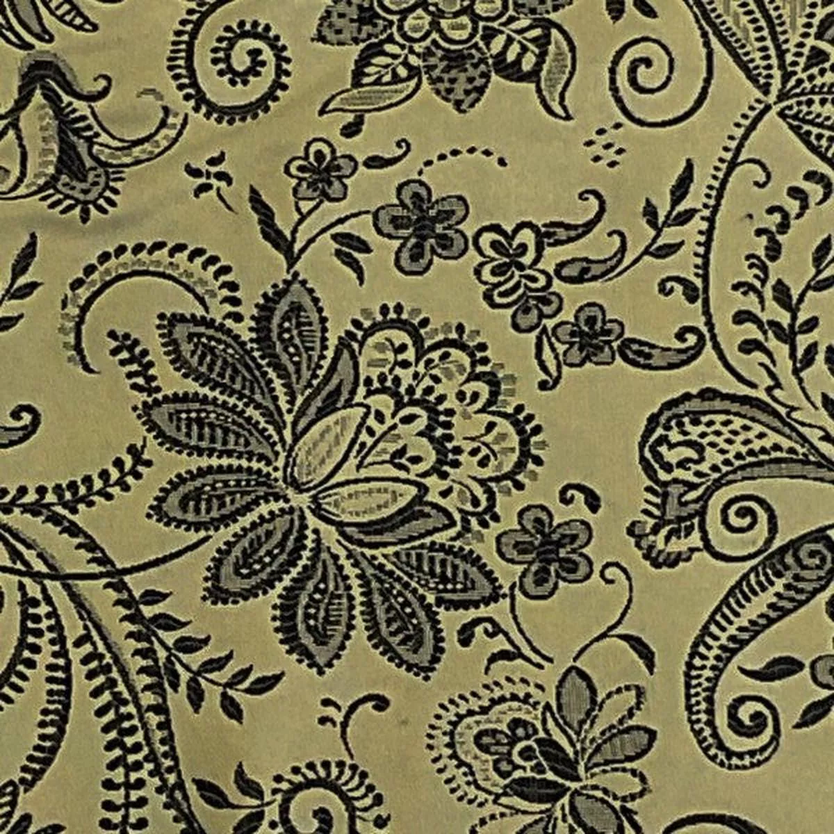burch-fabric-liona-wheat-upholstery-fabric Burch Fabric Liona Wheat Upholstery Fabric