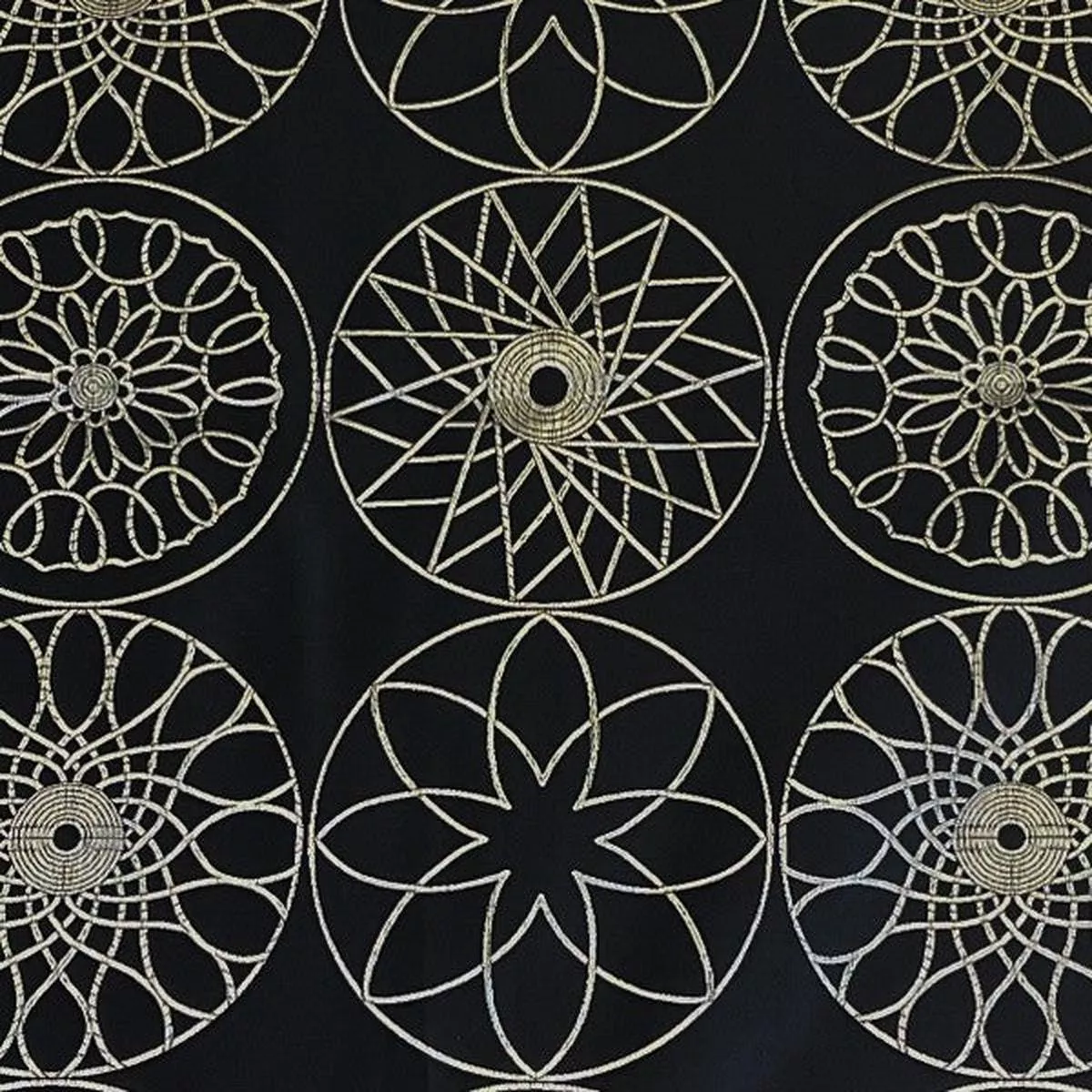 burch-fabric-lowell-midnight-upholstery-fabric Burch Fabric Lowell Midnight Upholstery Fabric