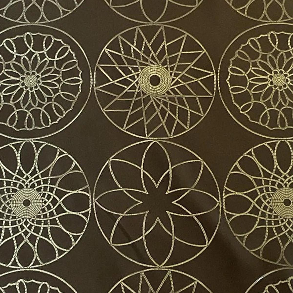 burch-fabric-lowell-slate-upholstery-fabric Burch Fabric Lowell Slate Upholstery Fabric