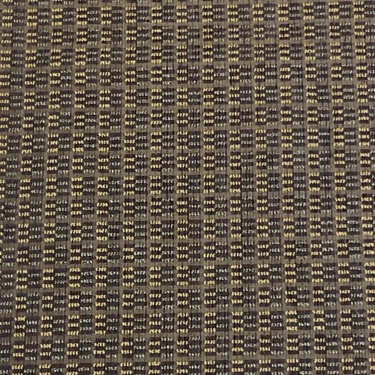 burch-fabric-maddox-eggplant-upholstery-fabric Burch Fabric Maddox Eggplant Upholstery Fabric