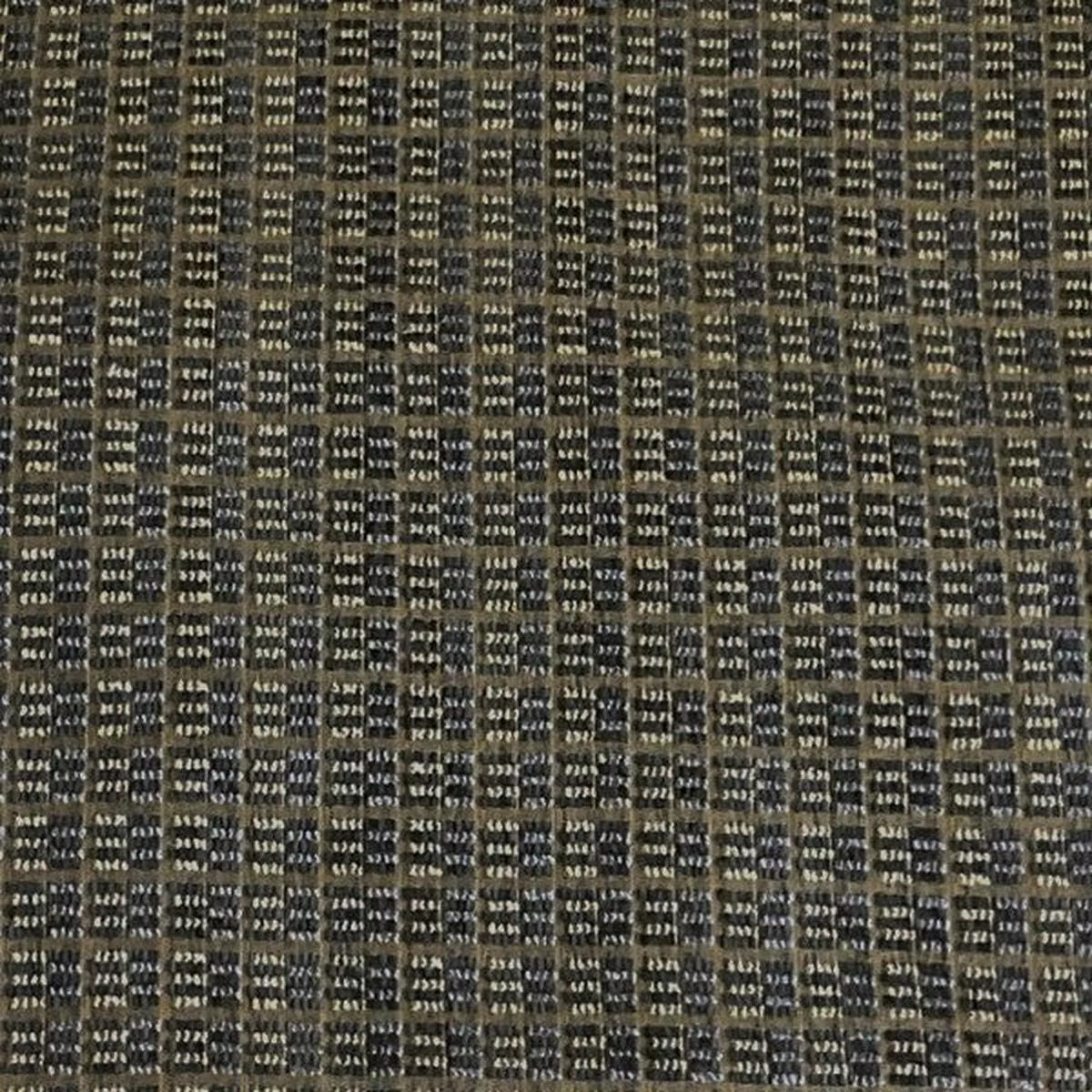 burch-fabric-maddox-ice-upholstery-fabric Burch Fabric Maddox Ice Upholstery Fabric