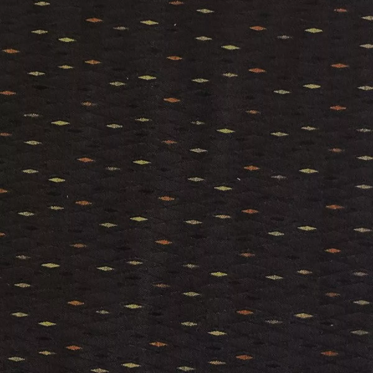 Burch Fabric Mae Chocolate Upholstery Fabric