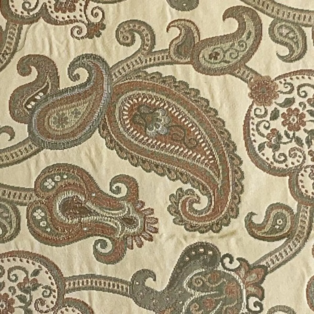burch-fabric-mallory-sage-upholstery-fabric Burch Fabric Mallory Sage Upholstery Fabric