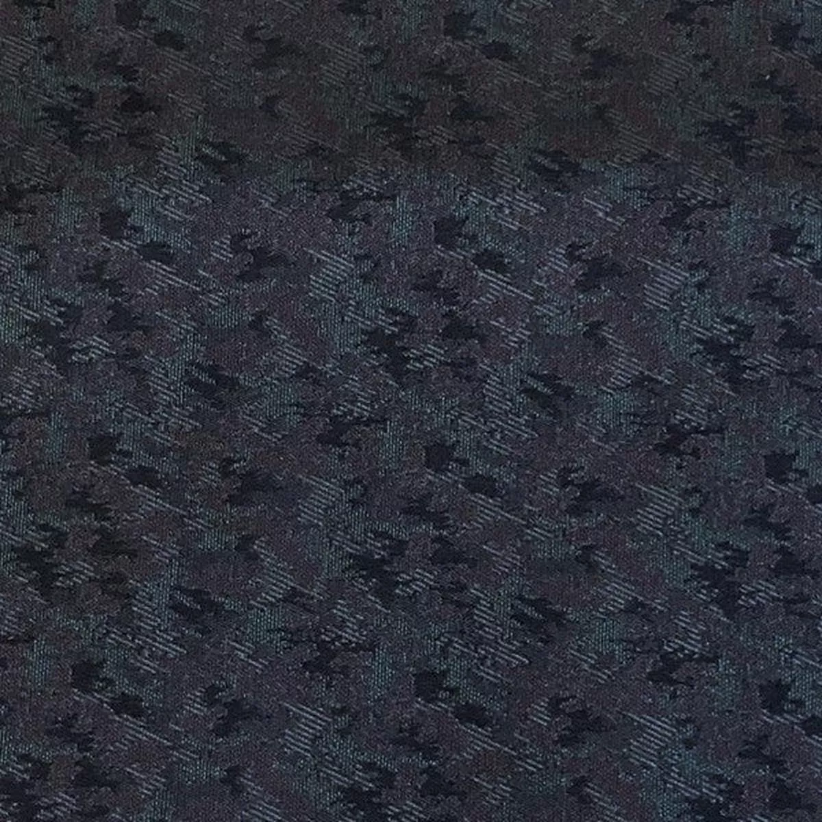 burch-fabric-manchester-pacific-upholstery-fabric Burch Fabric Manchester Pacific Upholstery Fabric