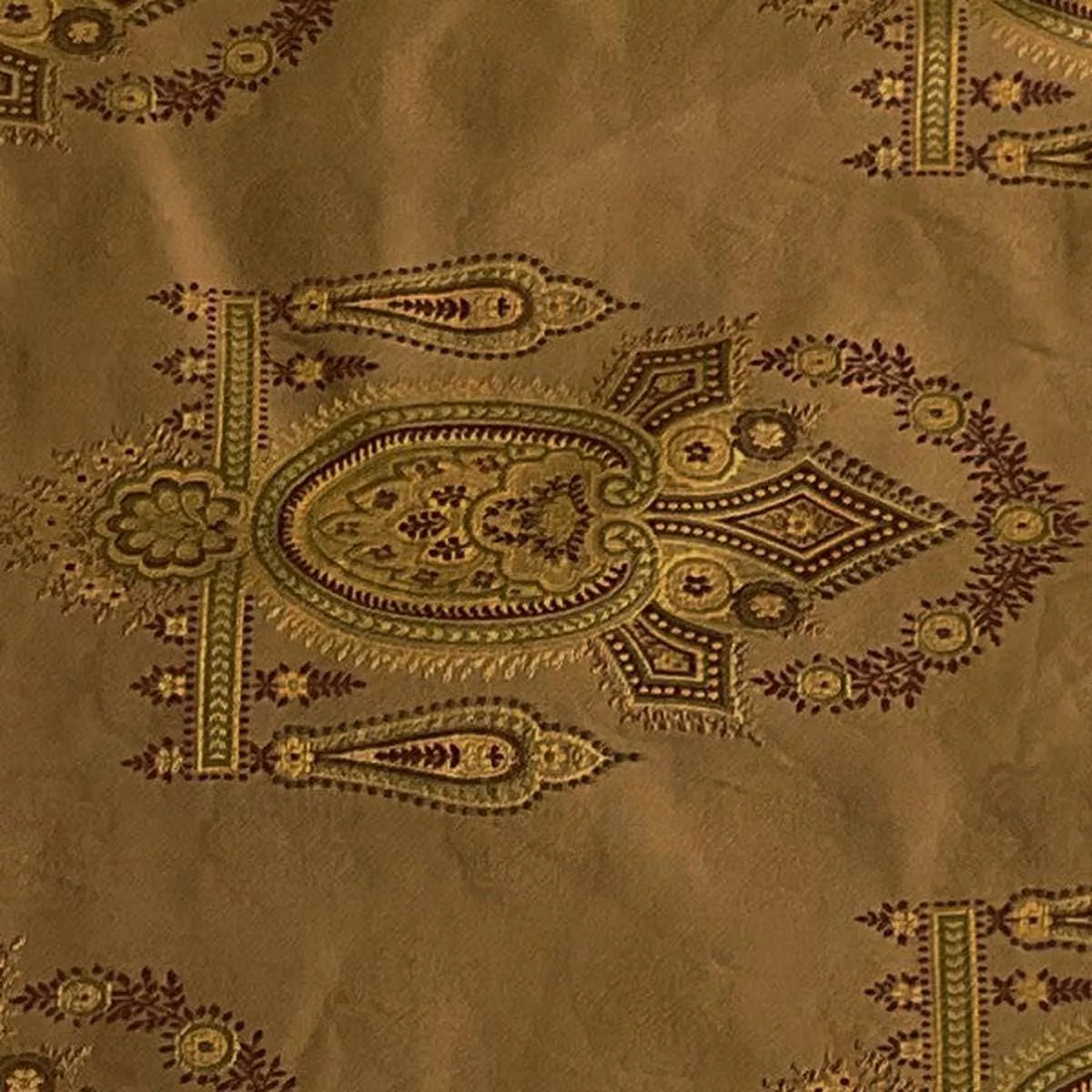 burch-fabric-manning-camel-upholstery-fabric Burch Fabric Manning Camel Upholstery Fabric