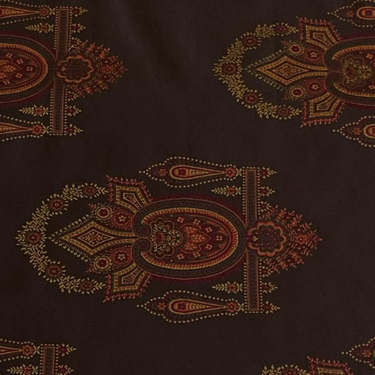 burch-fabric-manning-chocolate-upholstery-fabric Burch Fabric Manning Chocolate Upholstery Fabric
