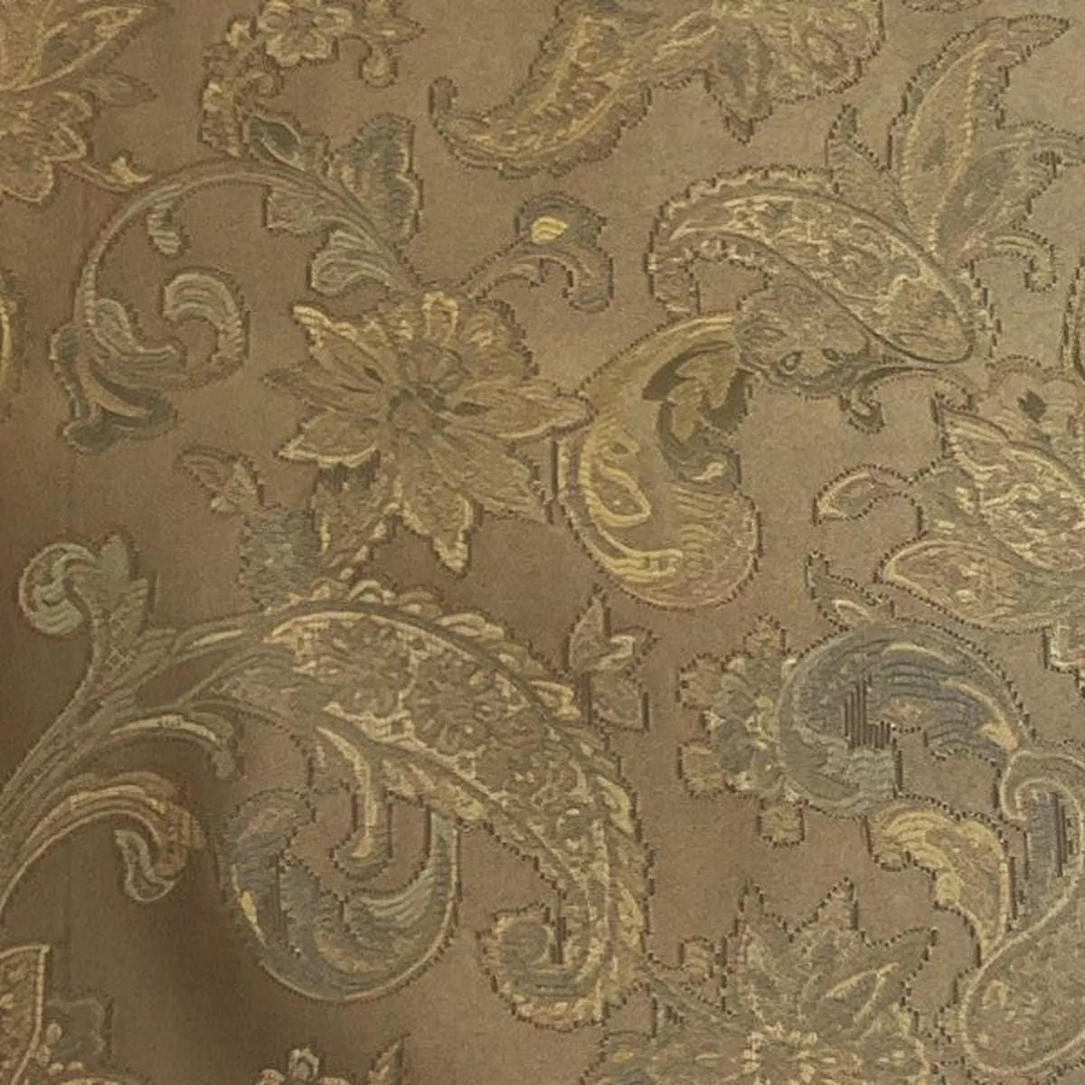 burch-fabric-marissa-beige-upholstery-fabric Burch Fabric Marissa Beige Upholstery Fabric