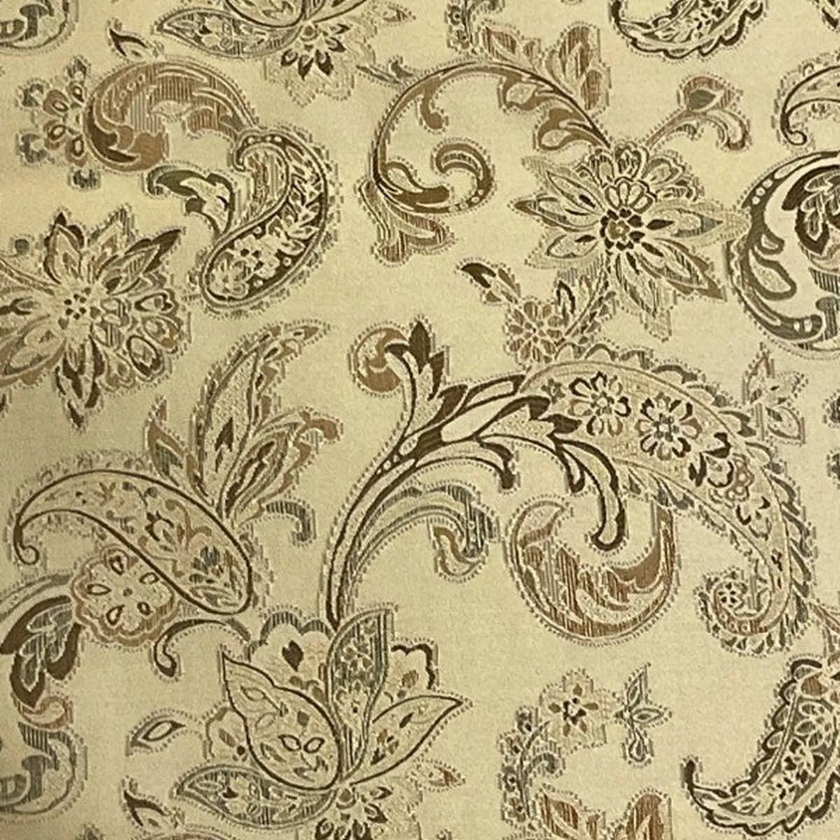 burch-fabric-marissa-gold-upholstery-fabric Burch Fabric Marissa Gold Upholstery Fabric