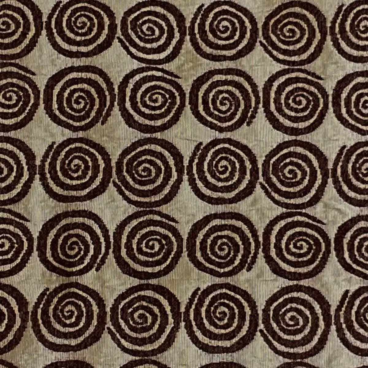 burch-fabric-marlo-coffee-upholstery-fabric Burch Fabric Marlo Coffee Upholstery Fabric