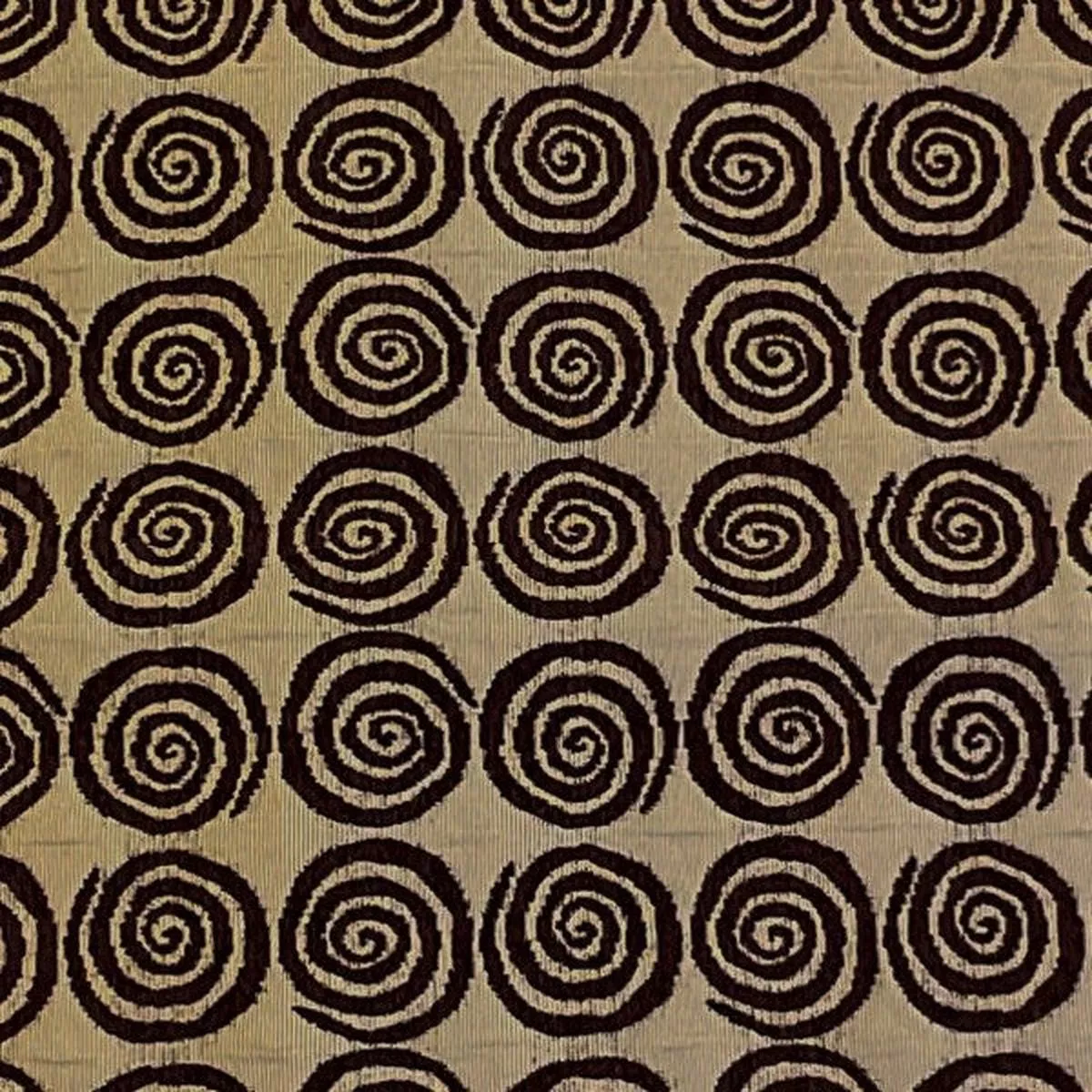 burch-fabric-marlo-eggplant-upholstery-fabric Burch Fabric Marlo Eggplant Upholstery Fabric