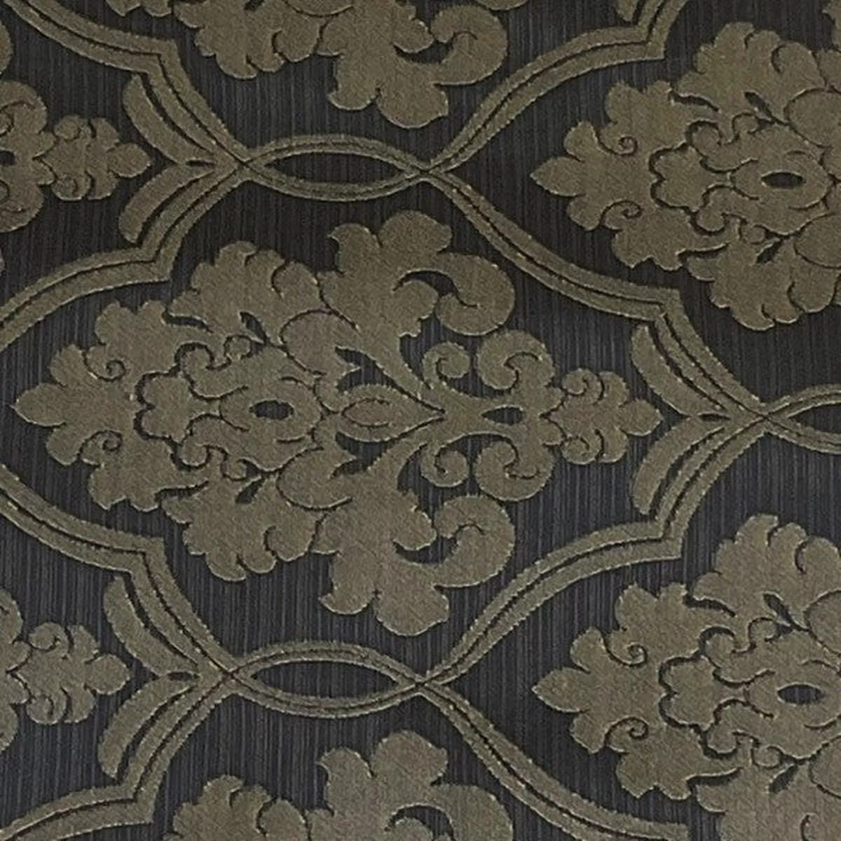 burch-fabric-mason-slate-upholstery-fabric Burch Fabric Mason Slate Upholstery Fabric