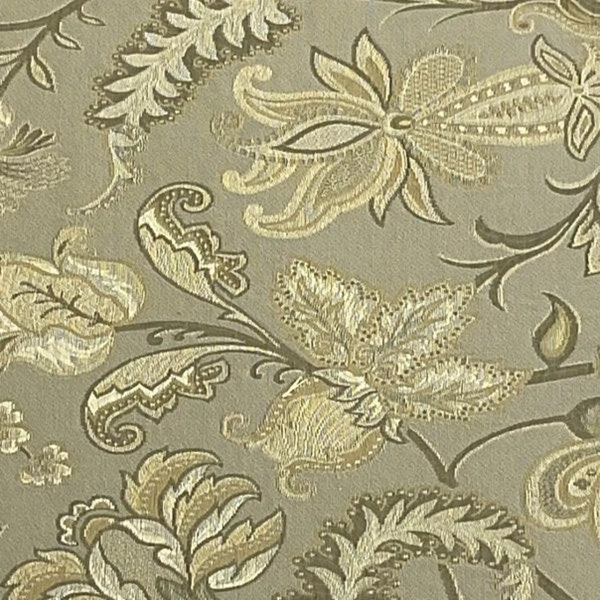 burch-fabric-maureen-sheer-upholstery-fabric Burch Fabric Maureen Sheer Upholstery Fabric
