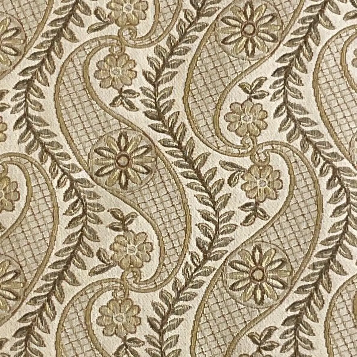 Burch Fabric Maxwell Antique Upholstery Fabric