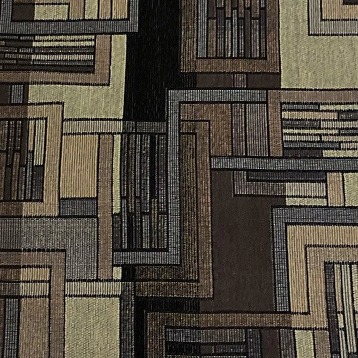 burch-fabric-melissa-shadow-upholstery-fabric Burch Fabric Melissa Shadow Upholstery Fabric