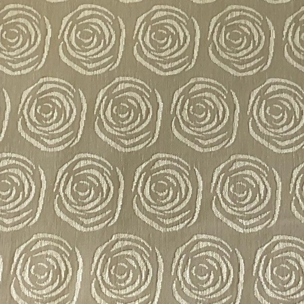 burch-fabric-merlin-beige-upholstery-fabric Burch Fabric Merlin Beige Upholstery Fabric