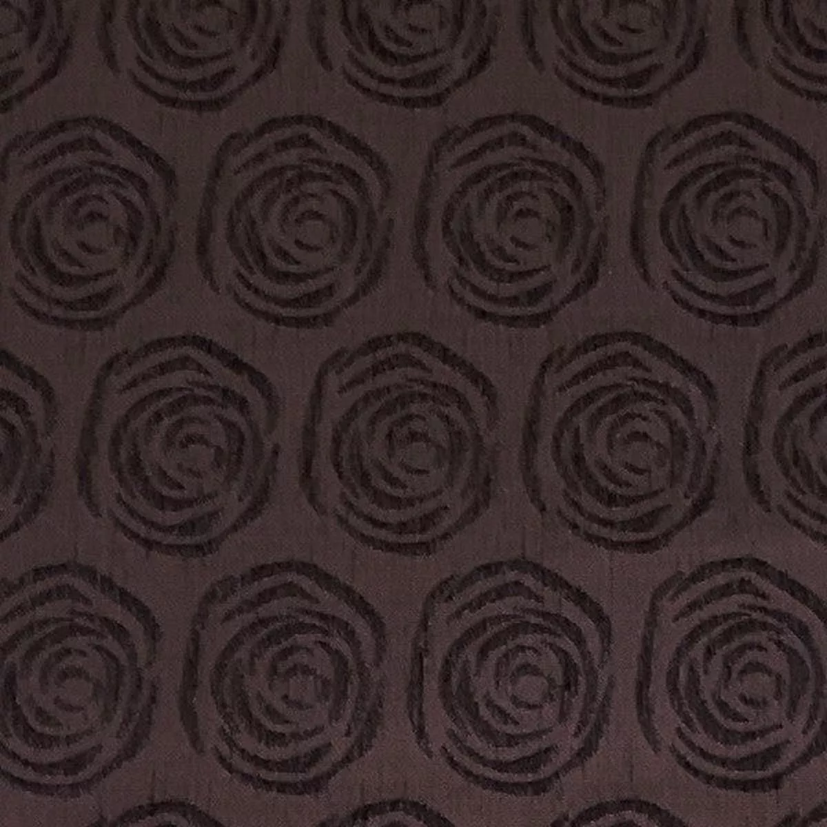 burch-fabric-merlin-plum-upholstery-fabric Burch Fabric Merlin Plum Upholstery Fabric
