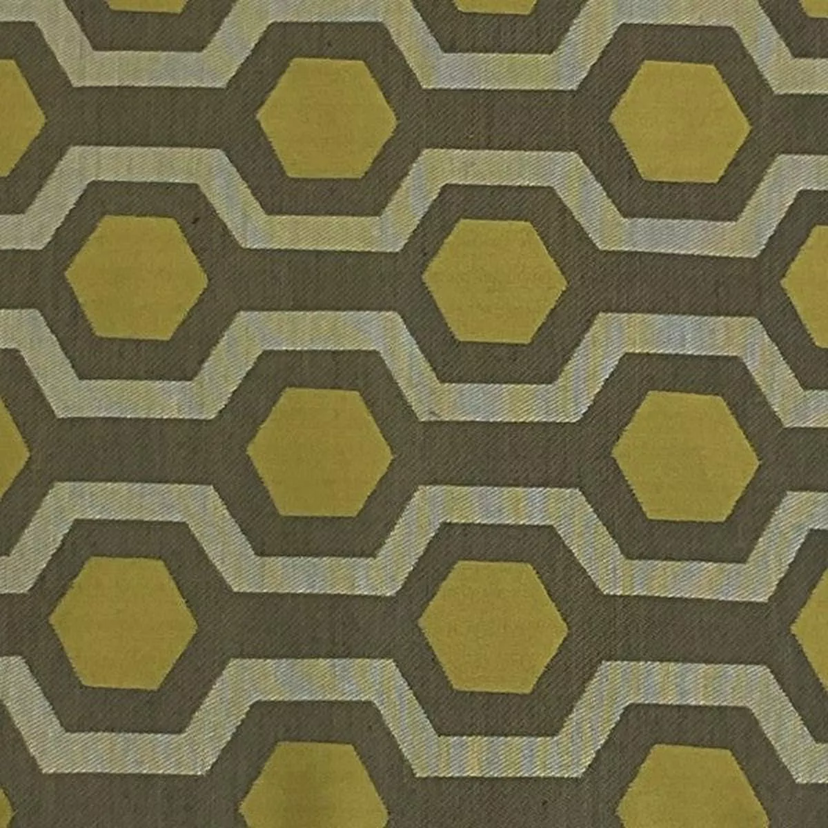 burch-fabric-merrick-yellowstone-upholstery-fabric Burch Fabric Merrick Yellowstone Upholstery Fabric