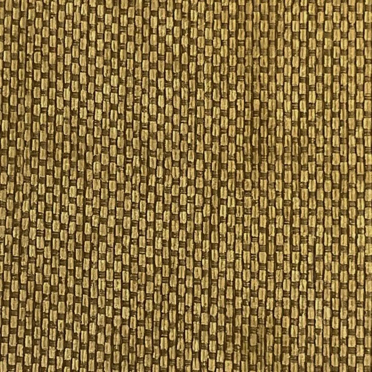 burch-fabric-metcalf-hemp-upholstery-fabric Burch Fabric Metcalf Hemp Upholstery Fabric