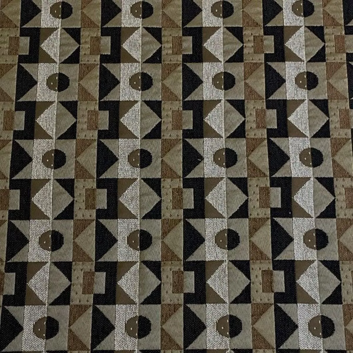 burch-fabric-mod-squad-gold-upholstery-fabric Burch Fabric Mod Squad Gold Upholstery Fabric