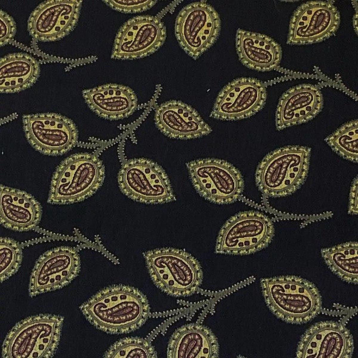 burch-fabric-monica-ebony-upholstery-fabric Burch Fabric Monica Ebony Upholstery Fabric