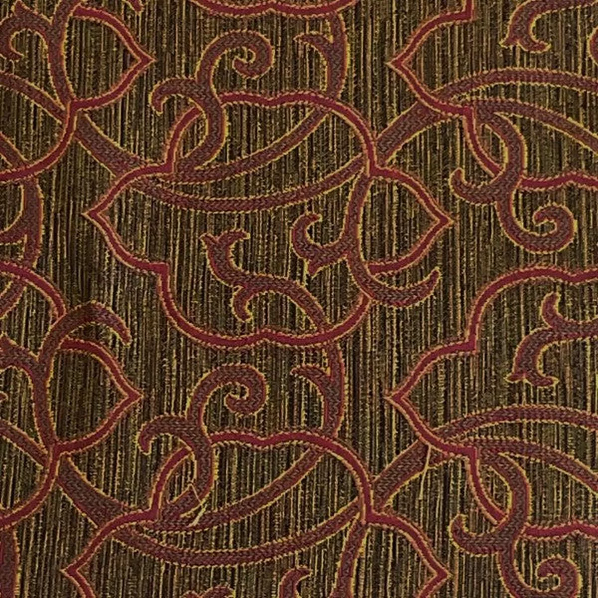 burch-fabric-morley-noir-upholstery-fabric Burch Fabric Morley Noir Upholstery Fabric