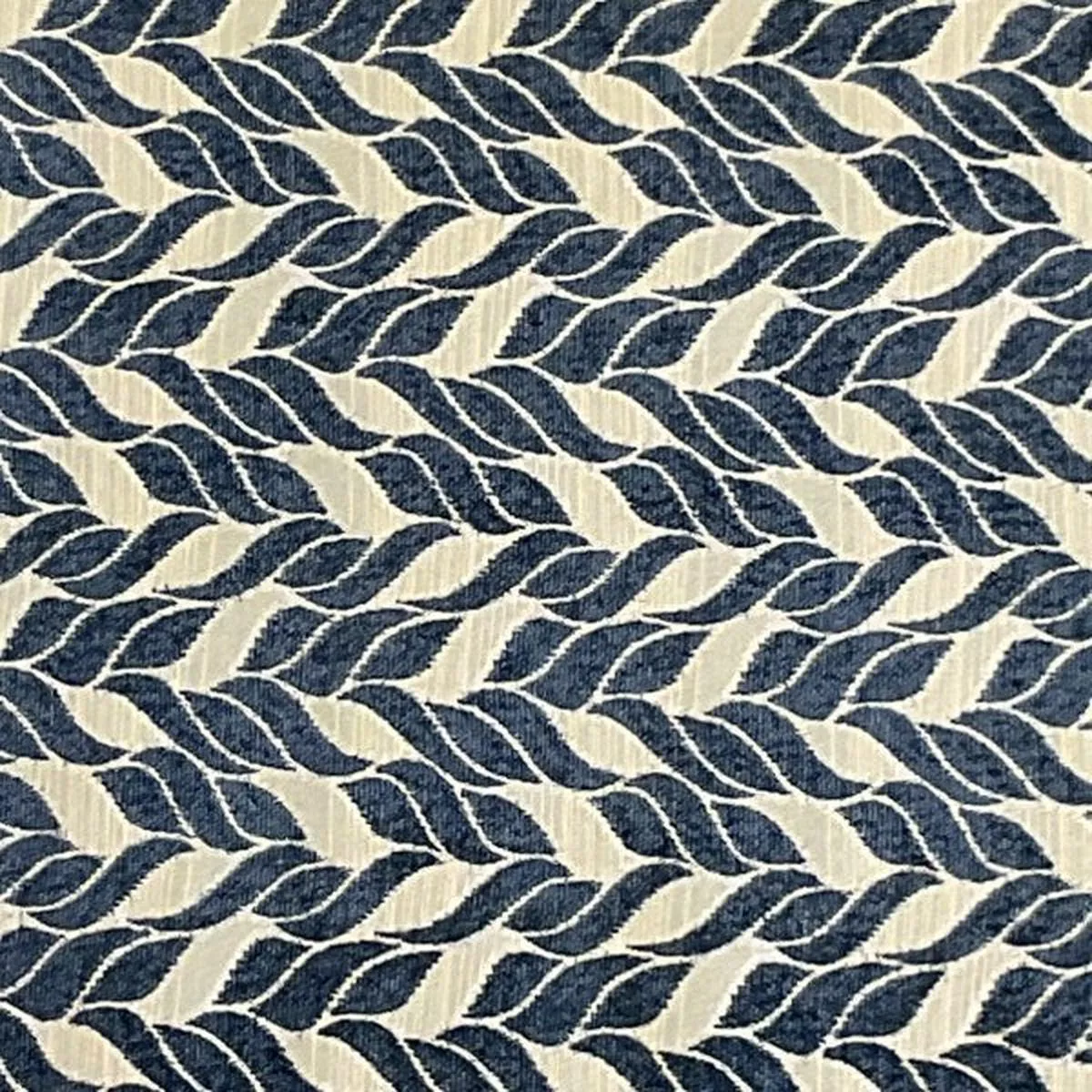 burch-fabric-mullins-aqua-upholstery-fabric Burch Fabric Mullins Aqua Upholstery Fabric
